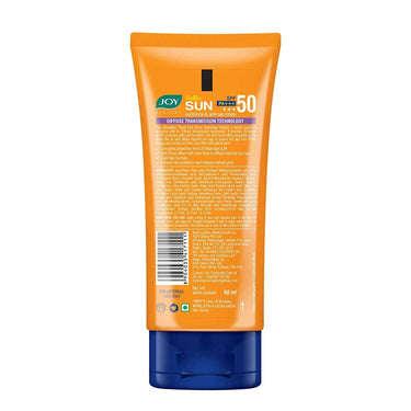 https://cdn.shopify.com/s/files/1/1857/6931/products/71_2BpMzI6C5L._SL1500.jpg?v=1624889310